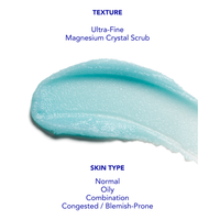 ZO Skin Health Exfoliating Polish 65g