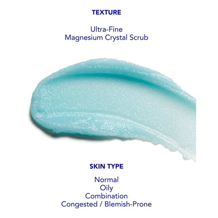 ZO Skin Health Exfoliating Polish 65g