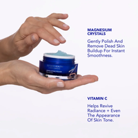ZO Skin Health Exfoliating Polish 65g