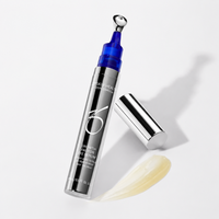 ZO Skin Health Growth Factor Eye Serum 15ml