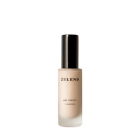 Zelens Age Control Foundation 30ml