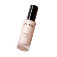 Zelens Youth Glow Foundation 30ml