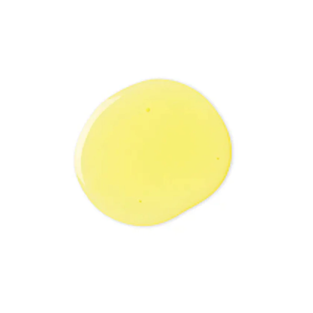 Zelens Z-22 Ultimate Face Oil 30ml