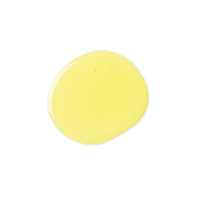 Zelens Z-22 Ultimate Face Oil 30ml