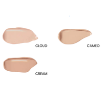 Zelens Lens Ready Perfecting Foundation 30ml