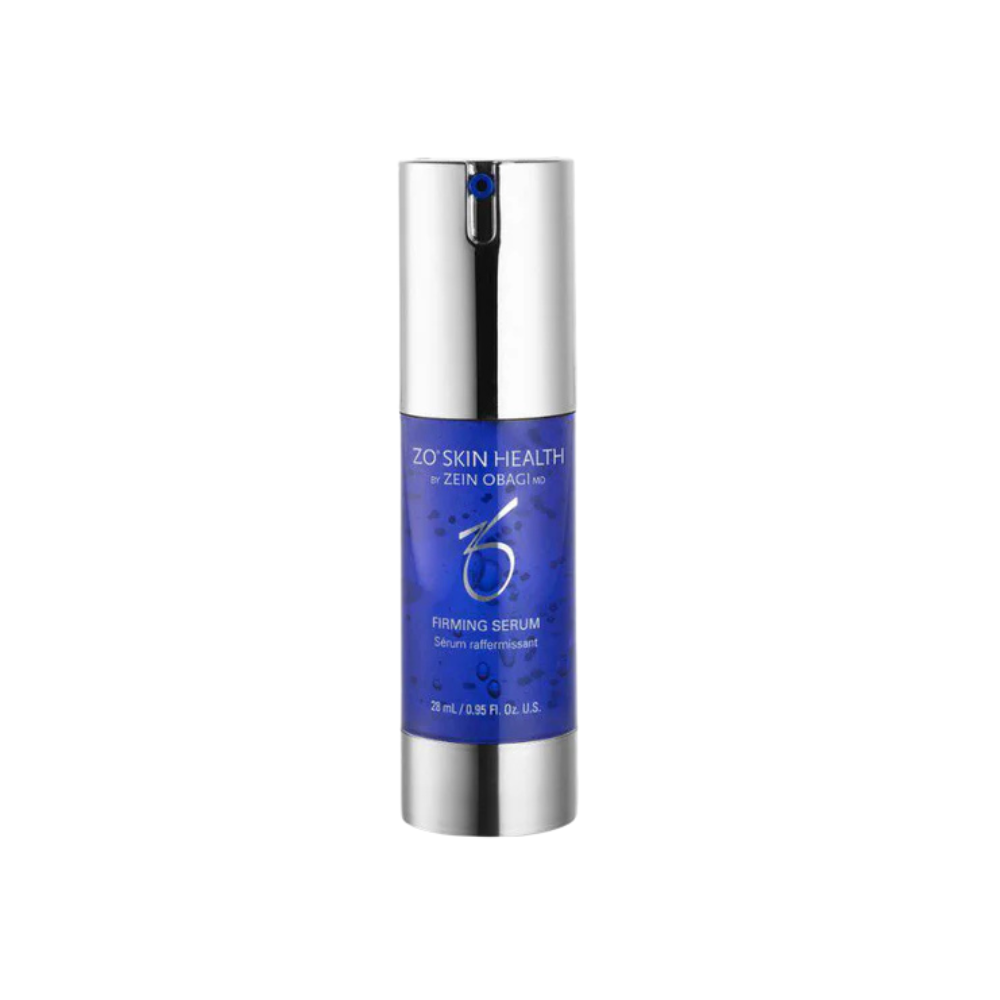 Zo Skin Health Firming Serum 28ml