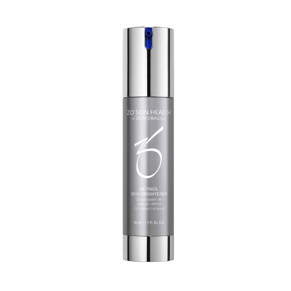 Zo Skin Health Retinol Skin Brightener 50ml