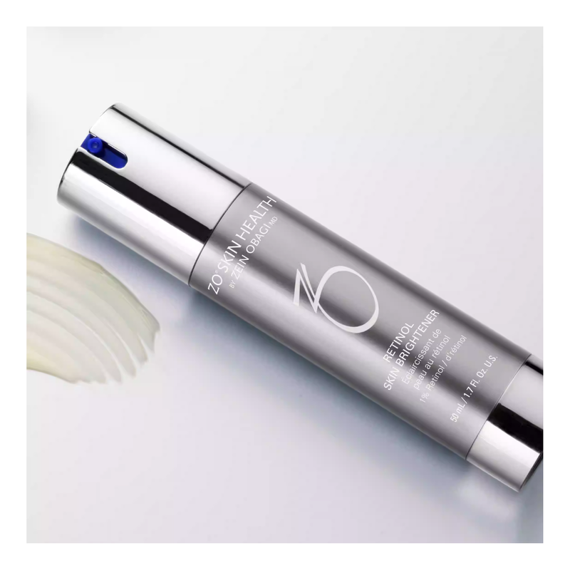 Zo Skin Health Retinol Skin Brightener 50ml
