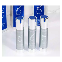Zo Skin Health Retinol Skin Brightener 50ml
