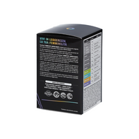 Zuccari Fordren Complete Super Shape 25 x 10 ml