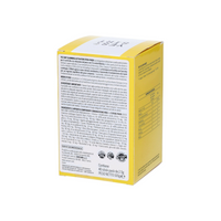 Zuccari Yes Sirt Slimming Activator Stick-pack 40 x 2.5g