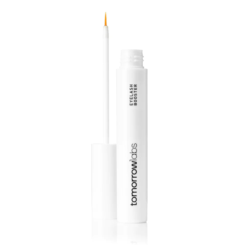 Tomorrowlabs Eyelash Booster 4ml