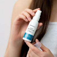 Tomorrowlabs Hair Restoration Liquid