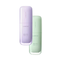 LANEIGE Skin Veil Base EX SPF 28 PA++ 30ml