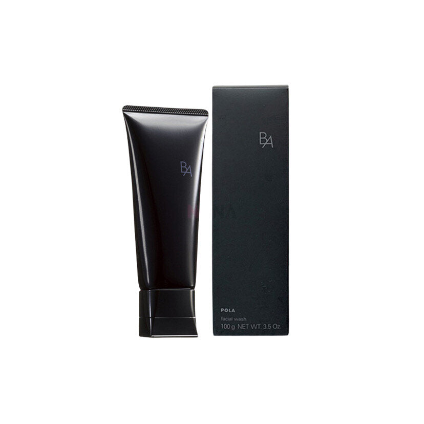 POLA BA ウォッシュ　　100g Pola B.A Wash 100g – Beauty Monster