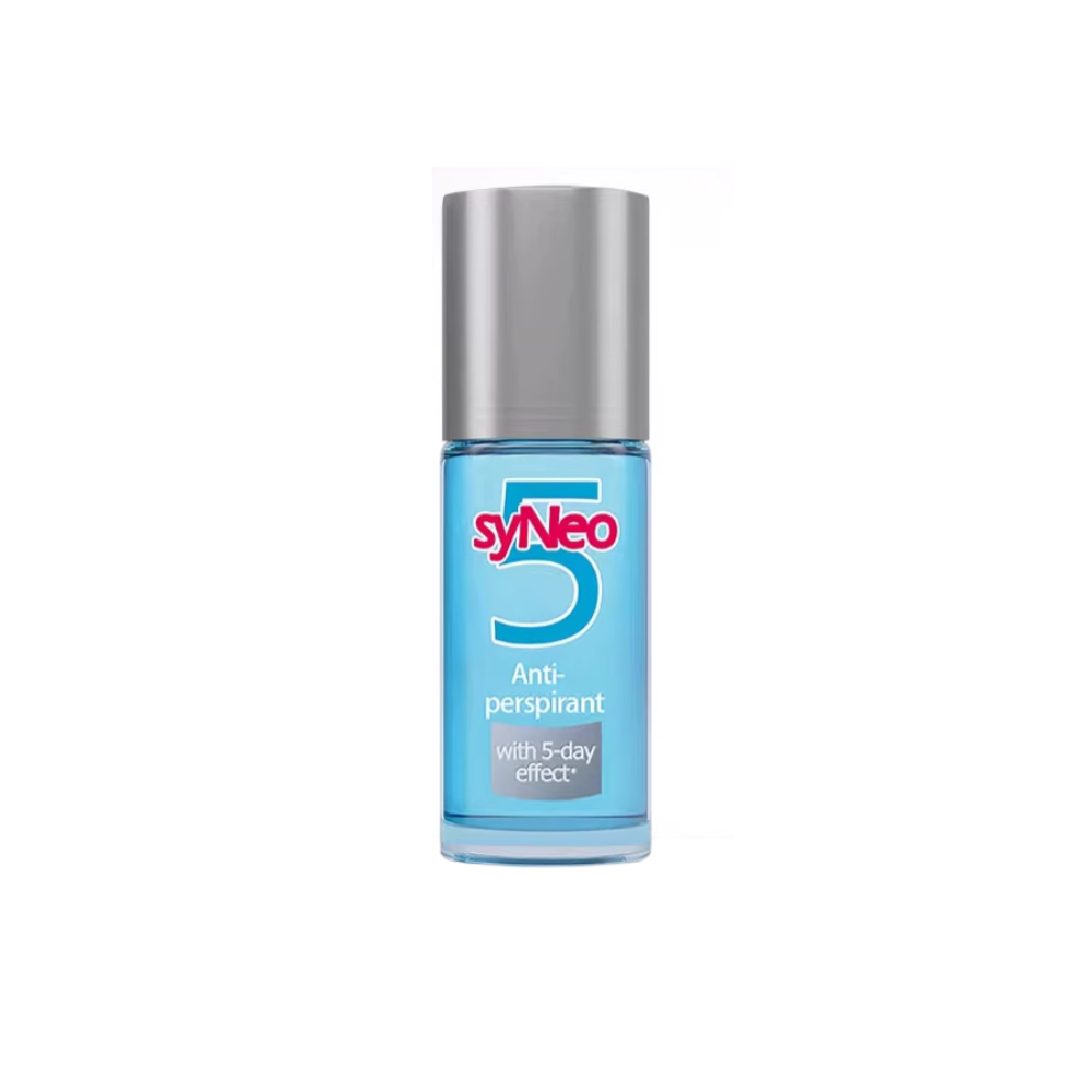 syNeo 5 Anti-perspirant Roll-on 50ml