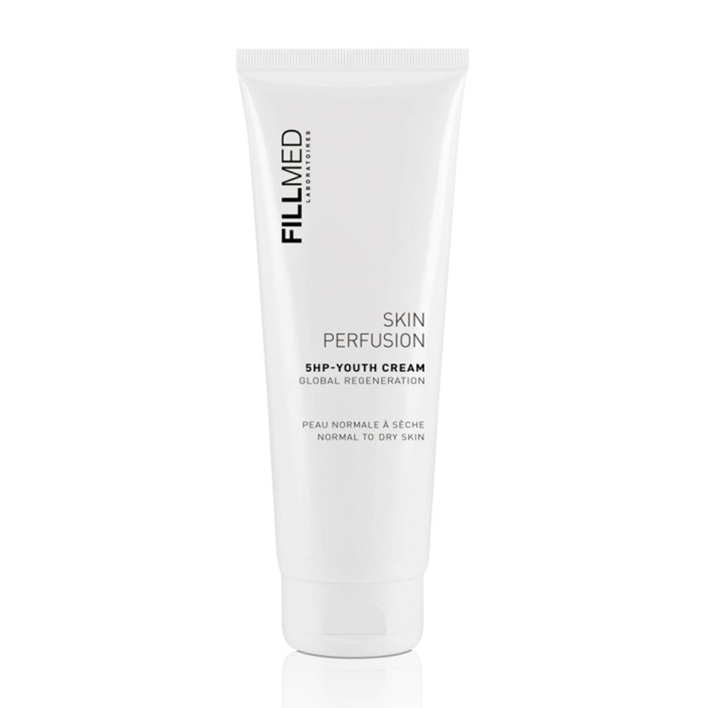 Fillmed by Filorga Skin Perfusion 5HP Youth Cream 250ml – Beauty Monster