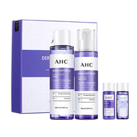 AHC Derma Peptide 3X Set