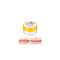 Apieu Honey & Milk Lip Sleeping Mask 6.7g