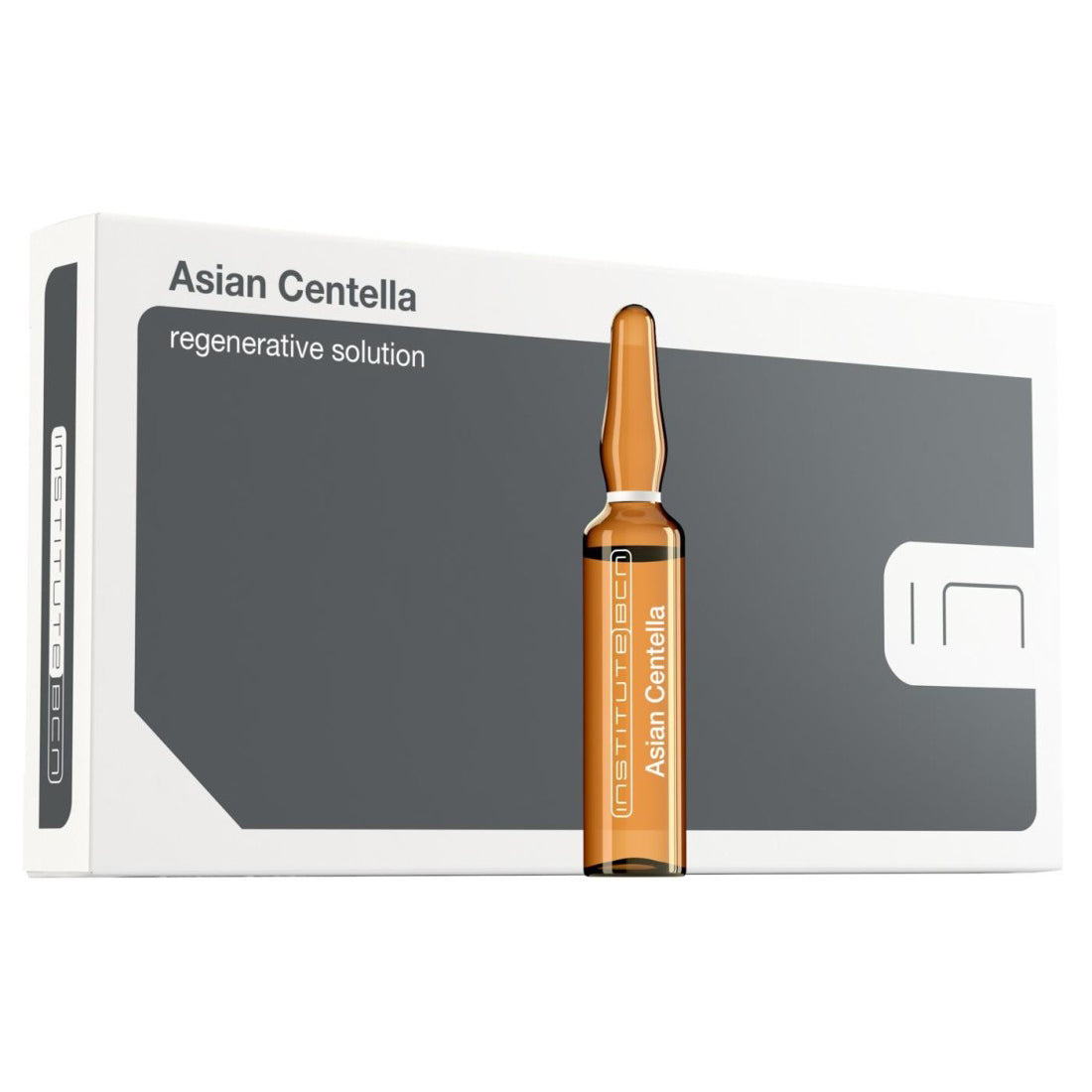 BCN Asian Centella (10 X 2ml)