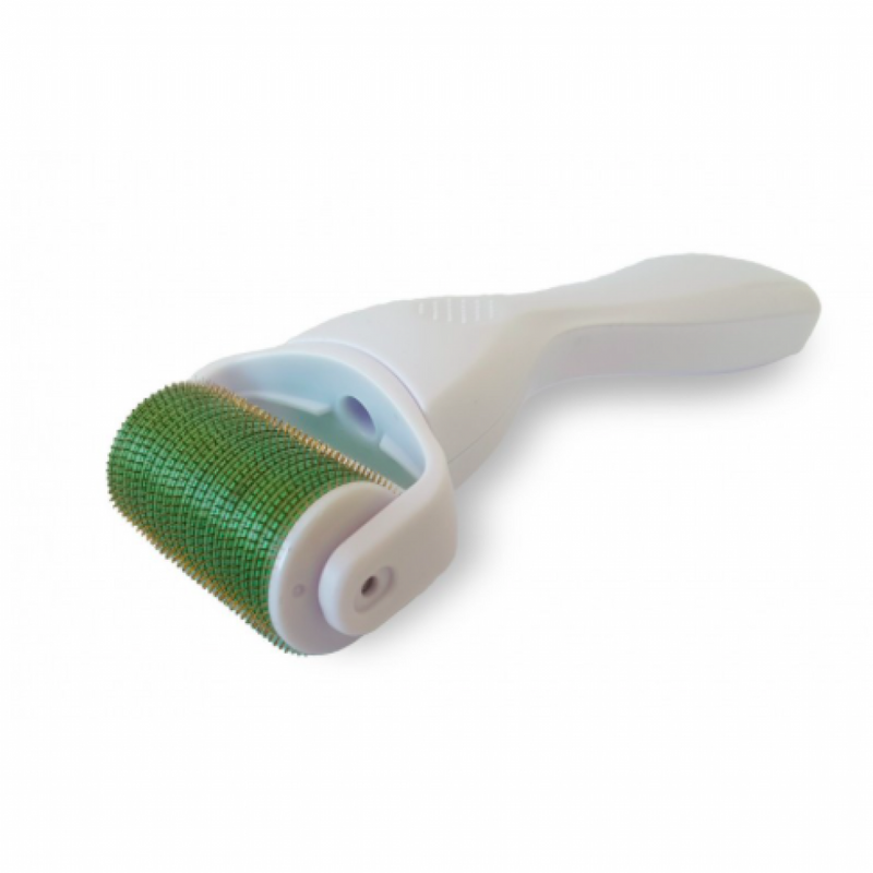 BCN Mesotherapy Derma Roller 0.5mm / 1.0mm