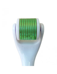 BCN Mesotherapy Derma Roller 0.5mm / 1.0mm