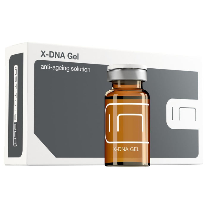 BCN X-DNA Gel (5 X 2.5ml)