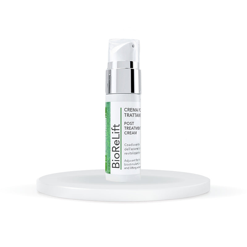 BioRePeel BioReLift (1 x 30ml)