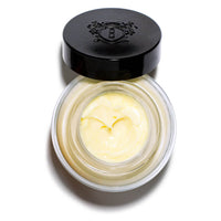 Bobbi Brown Vitamin Enriched Face Base 50ml
