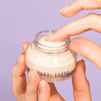 Bobbi Brown Vitamin Enriched Face Base 50ml