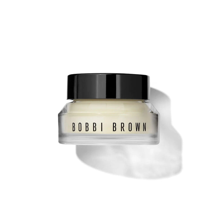 Bobbi Brown Vitamin Enriched Face Base 50ml