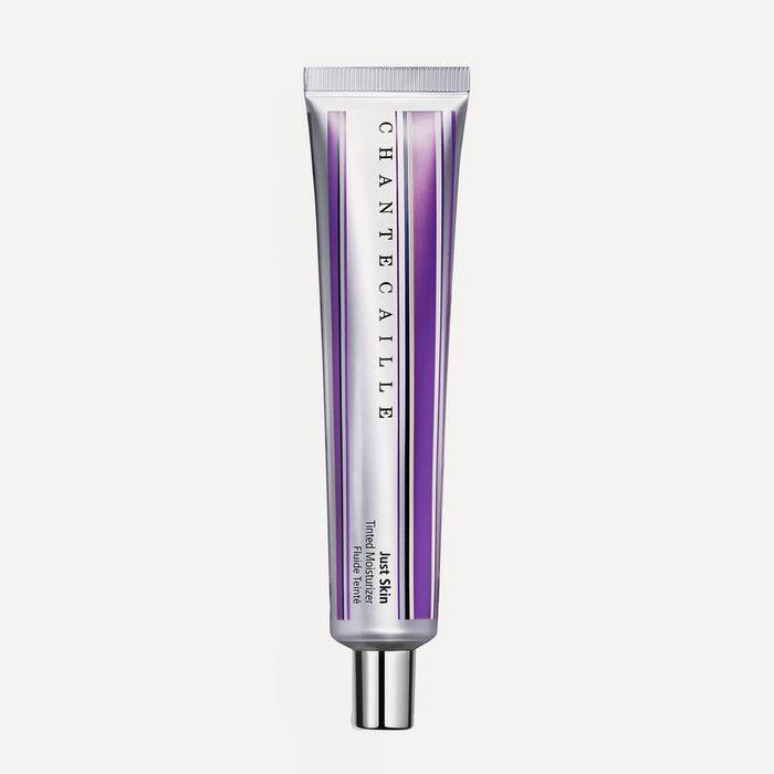 Chantecaille Just Skin Natural Skin Light Base Makeup #Aura 50g