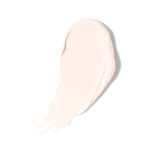 Chantecaille Just Skin Natural Skin Light Base Makeup #Aura 50g
