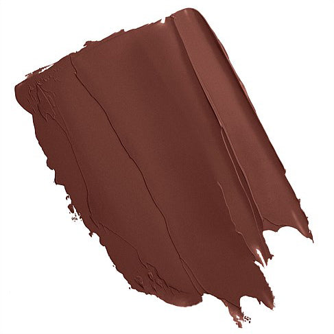 Christian Dior Rouge Dior Couture Colour Matte Lipstick - # 990 Chocolate Matte 3.5g Unboxed