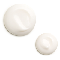 Clarins Bright Plus Dark Spot-Targeting Moisturizing Emulsion 75ml