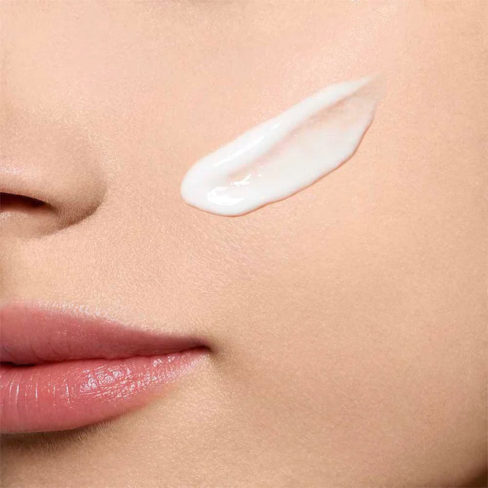 Clarins Bright Plus Dark Spot-Targeting Moisturizing Emulsion 75ml