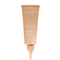 Clarins Extra-Firming Neck ＆ Decollete Cream 75ml/2.5oz