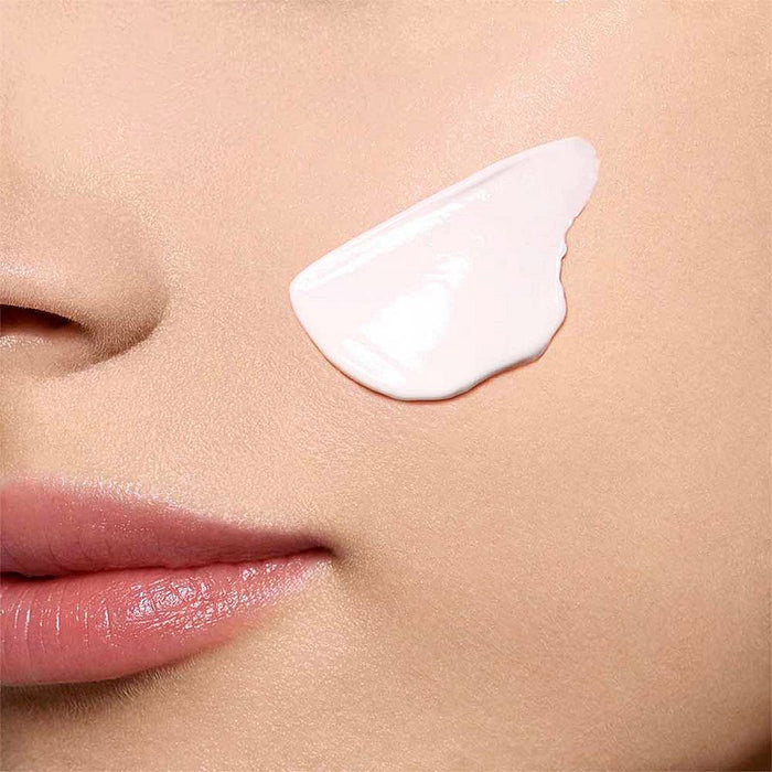 Clarins Multiactive Day Cream (Normal To Dry Skin) 50ml