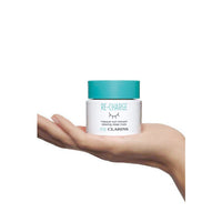 Clarins RE-CHARGE Relaxing Sleep Mask 50ml