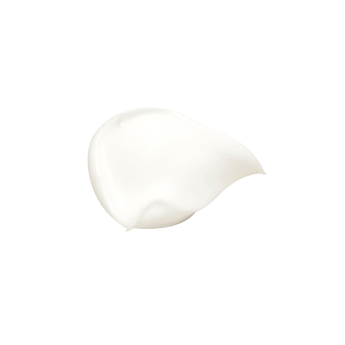 Clarins RE-CHARGE Relaxing Sleep Mask 50ml