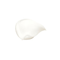 Clarins RE-CHARGE Relaxing Sleep Mask 50ml