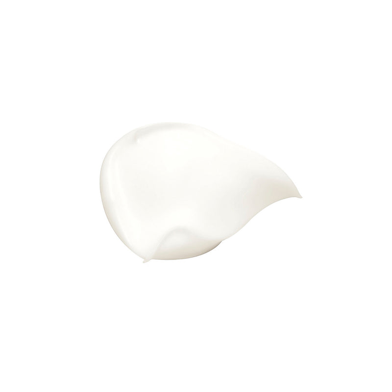 Clarins RE-CHARGE Relaxing Sleep Mask 50ml