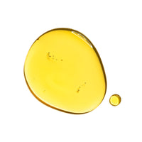 Clarins Santal Face Treatment Oil 30ml