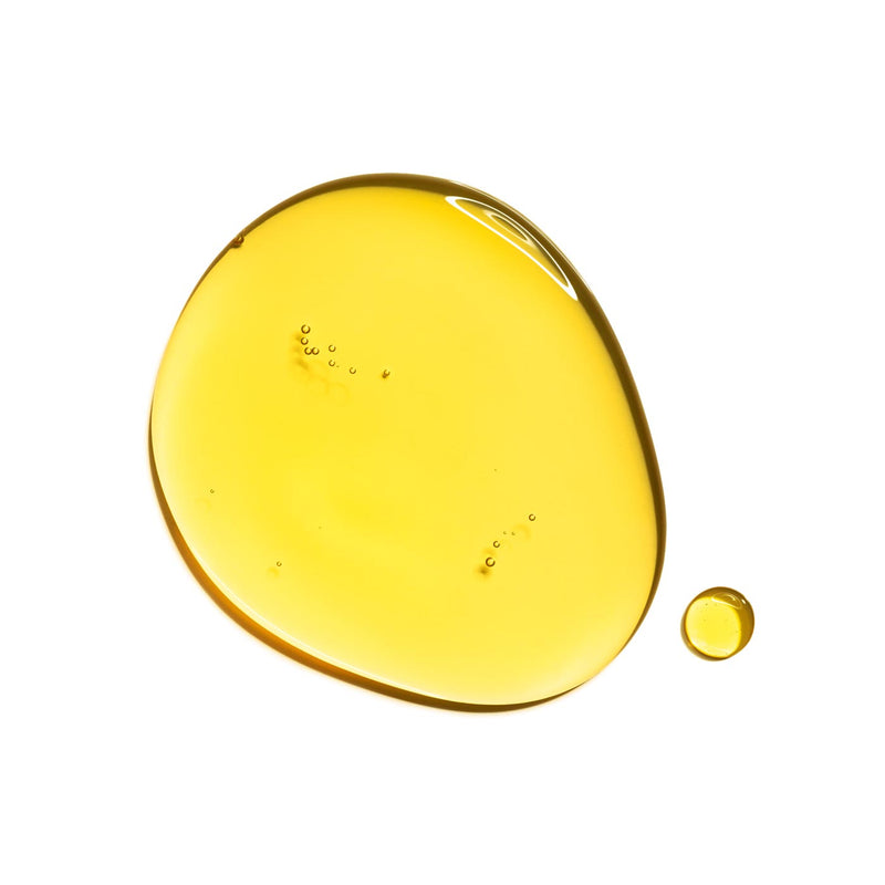 Clarins Santal Face Treatment Oil 30ml