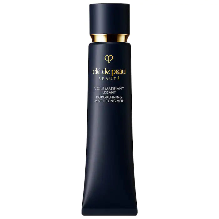 Cle De Peau Beaute Pore Refining Mattifying Veil SPF 25 38ml