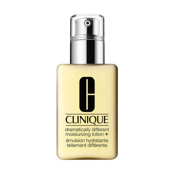 Clinique Dramatically Different Moisturizing Lotion+ 125ml