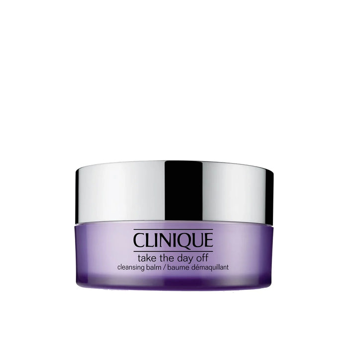 Clinique Take the Day Off Cleansing Balm 125ml/3.8oz