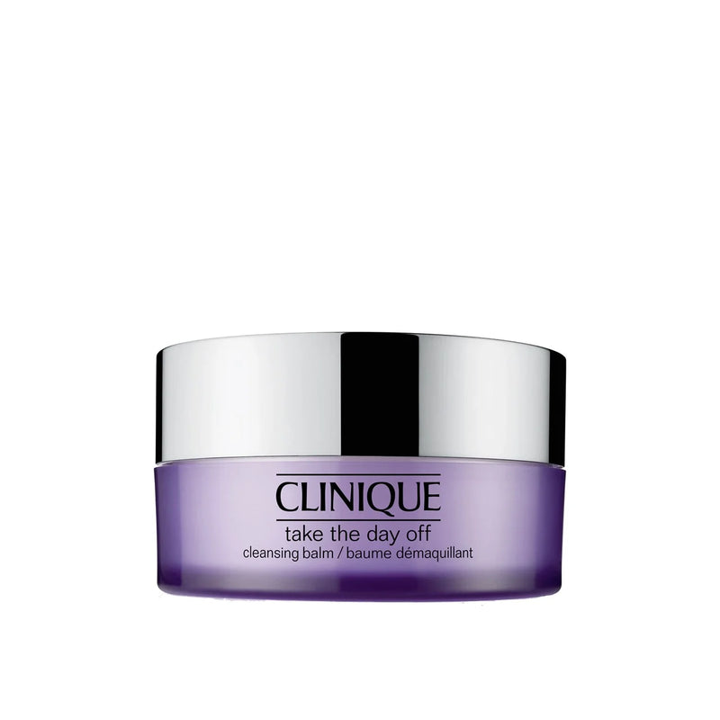 Clinique Take the Day Off Cleansing Balm 125ml