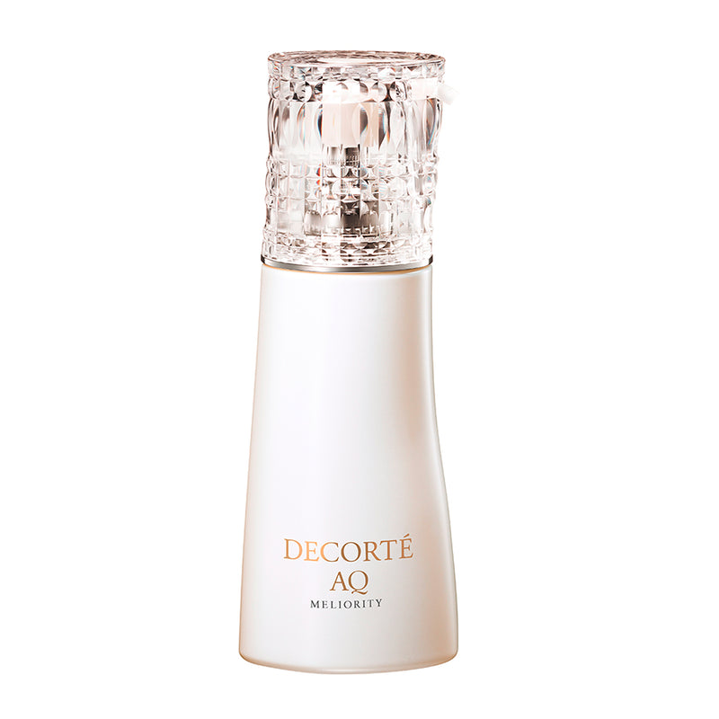 Cosme Decorte AQ Meliority Repair Foaming Wash 200ml