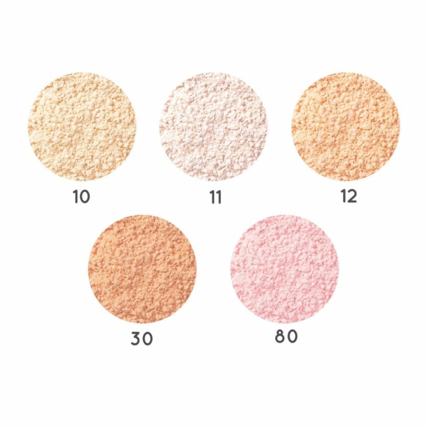 Cosme Decorte Face Powder 20g